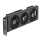 XFX Radeon RX 7800 XT SPEEDSTER QICK319 CR 16GB GDDR6 - 1188989 - zdjęcie 6